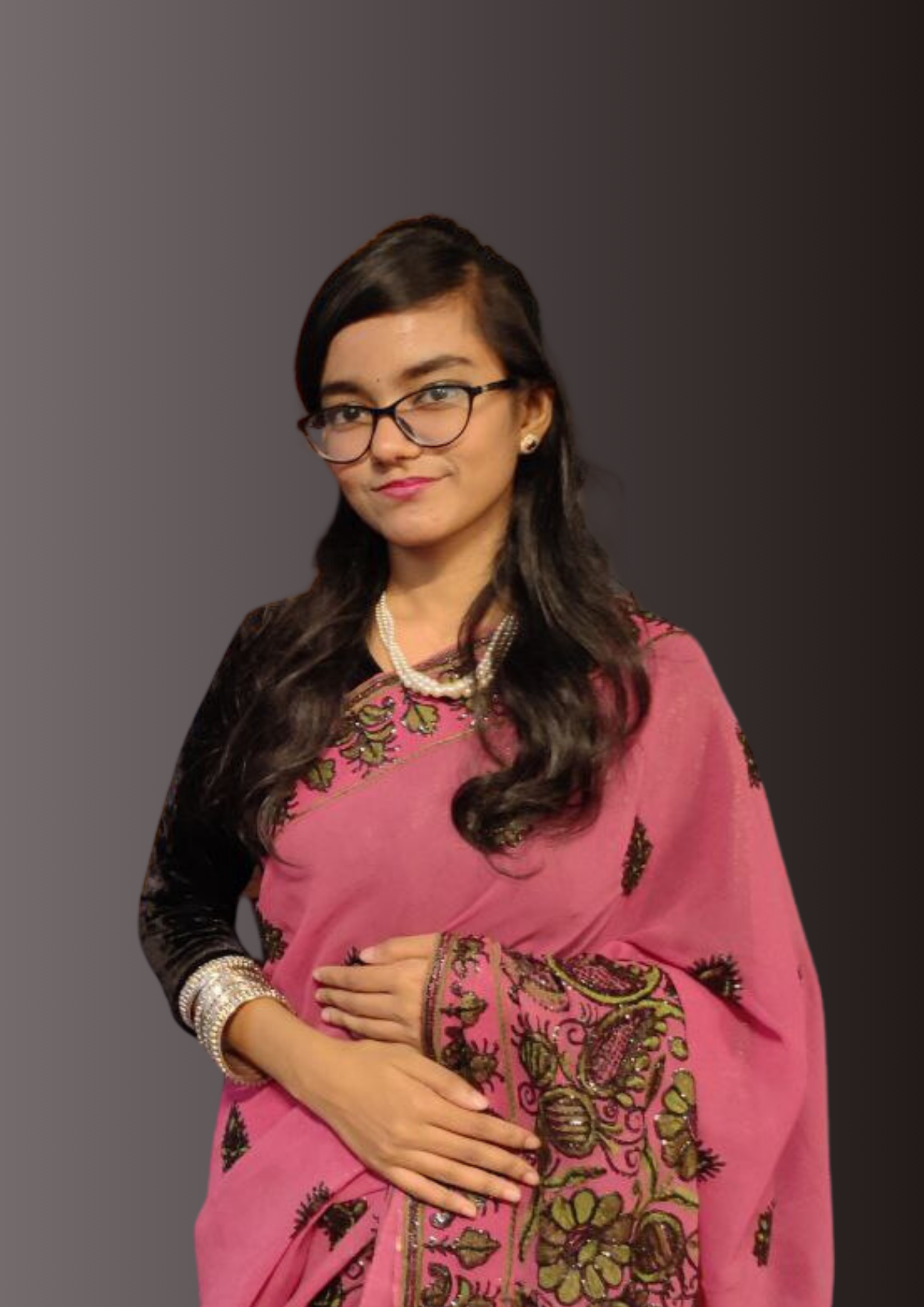 Saobia Islam